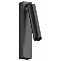 Бра Hesby Lighting Edge HSBL_0209