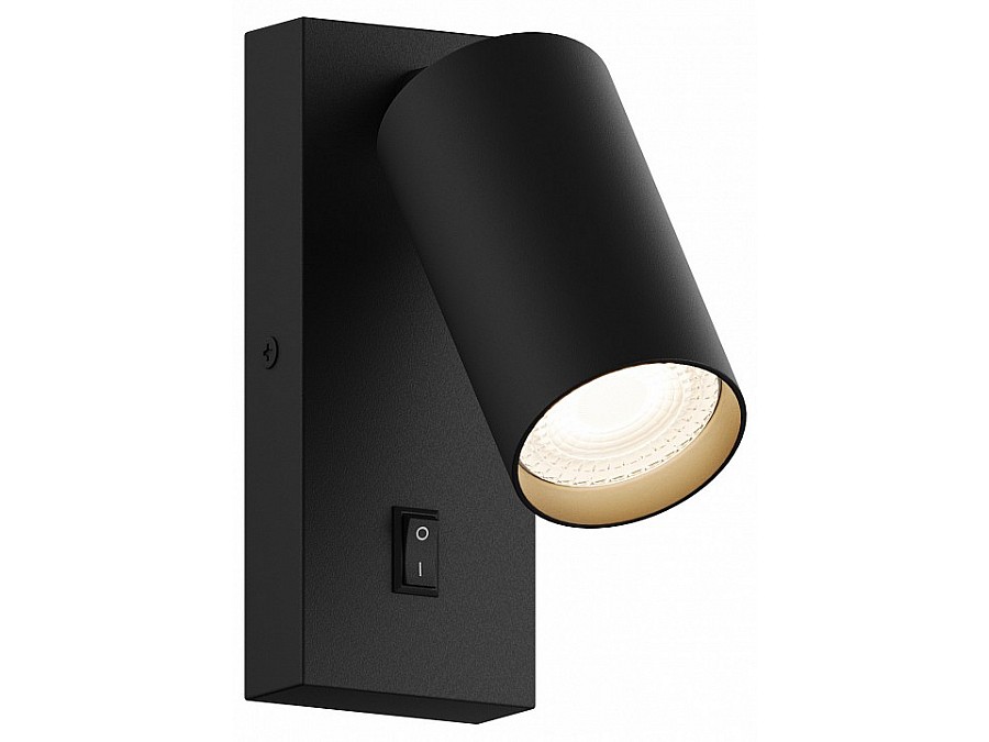 Бра Hesby Lighting Edge HSBL_0125