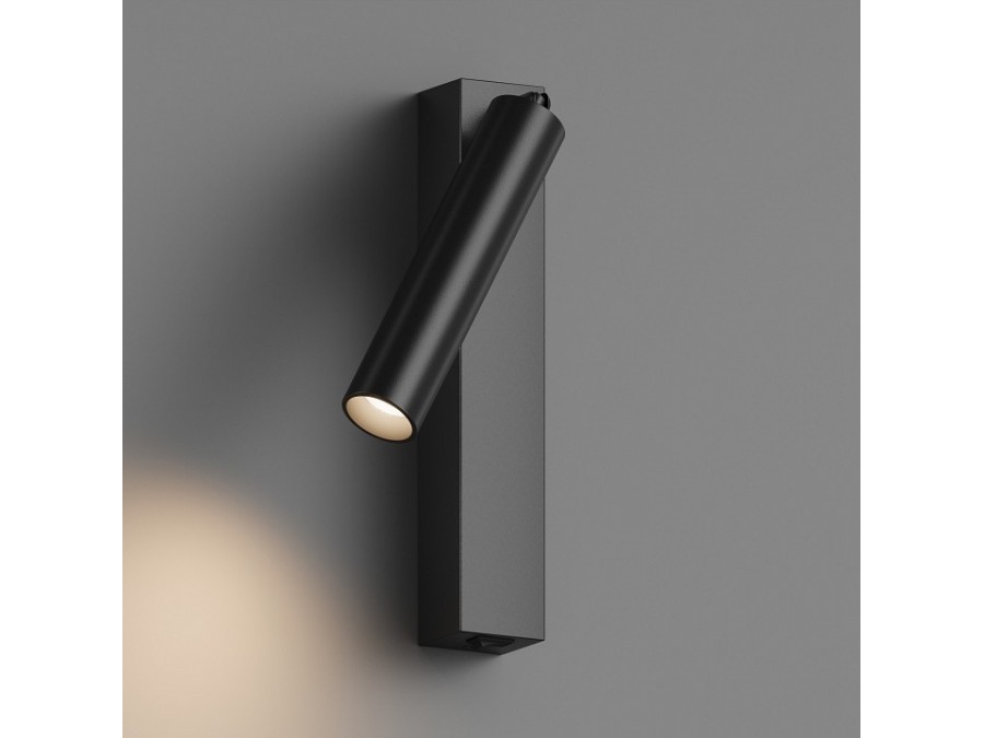 Бра Hesby Lighting Edge HSBL_0209