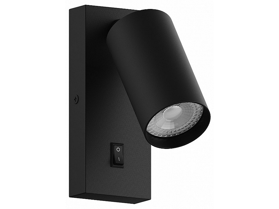 Бра Hesby Lighting Edge HSBL_0125