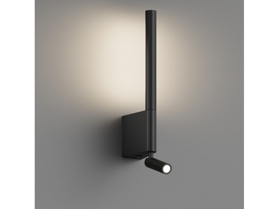 Бра Hesby Lighting Edge HSBL_0210