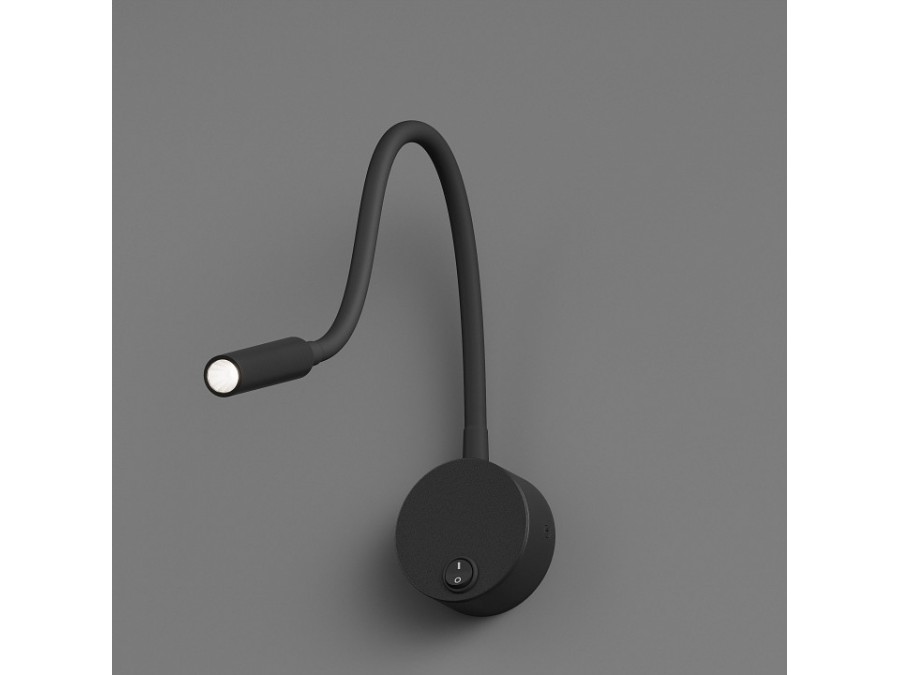 Бра Hesby Lighting Edge HSBL_0208