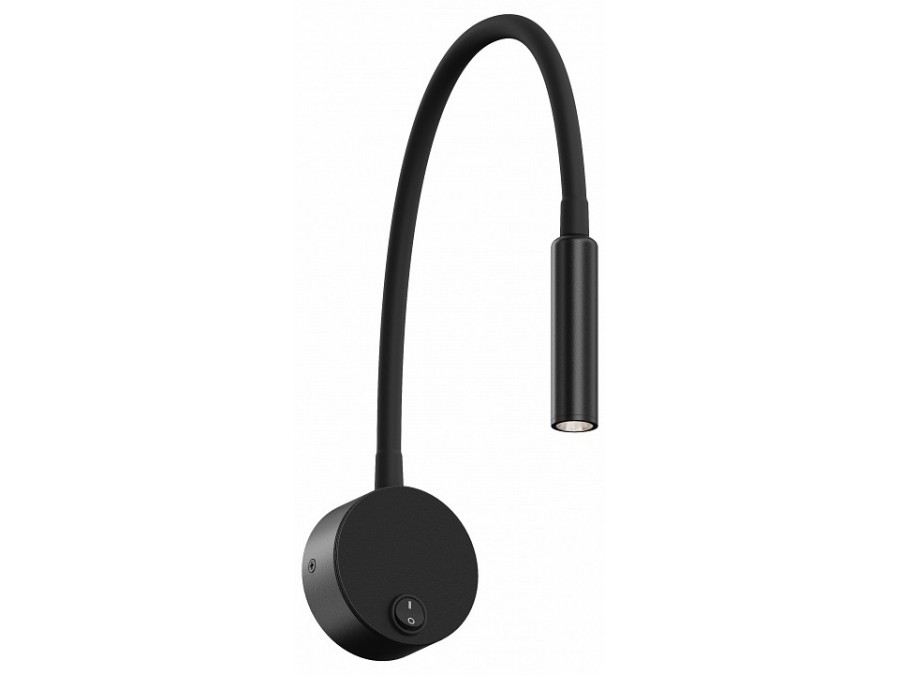 Бра Hesby Lighting Edge HSBL_0208