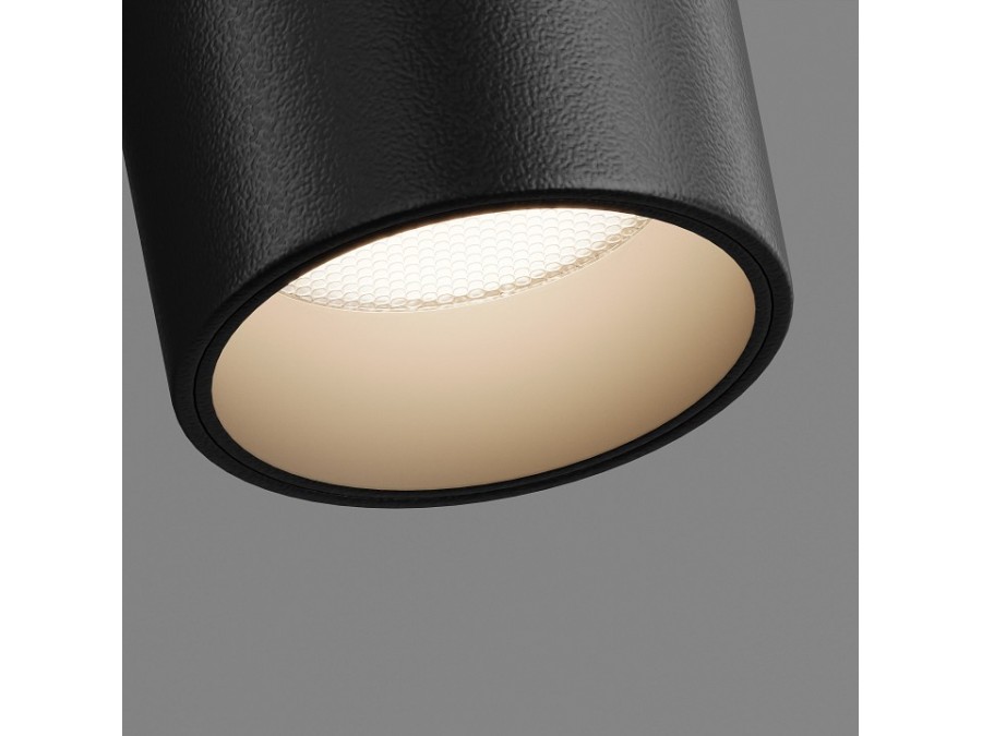 Бра Hesby Lighting Edge HSBL_0209