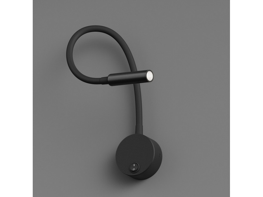 Бра Hesby Lighting Edge HSBL_0208