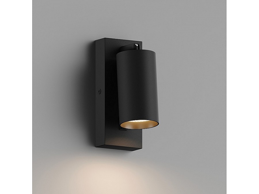 Бра Hesby Lighting Edge HSBL_0125