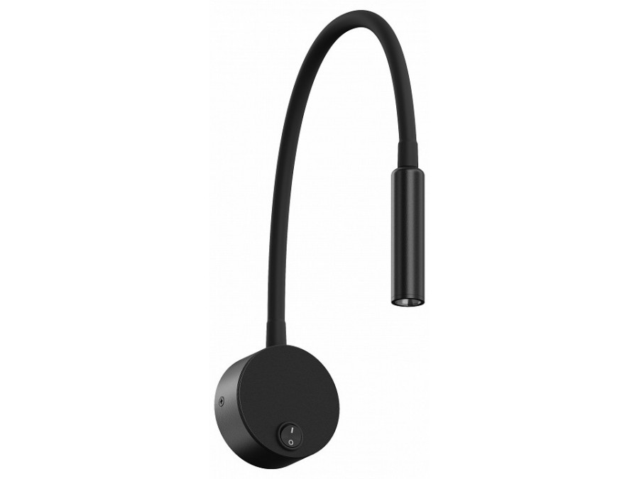 Бра Hesby Lighting Edge HSBL_0208