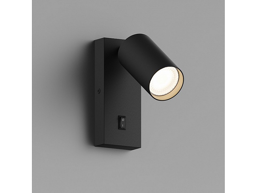 Бра Hesby Lighting Edge HSBL_0125