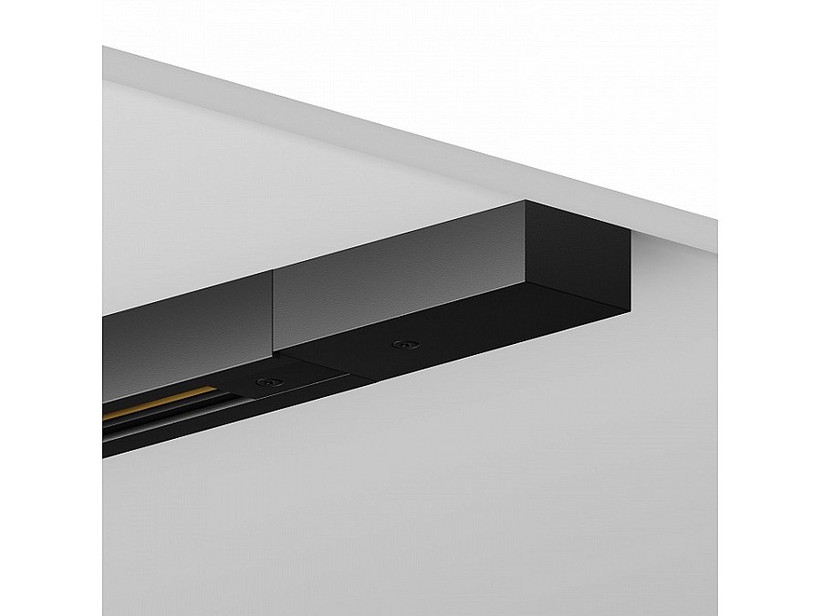 Трек накладной Hesby Lighting Skylite HSBL_0173