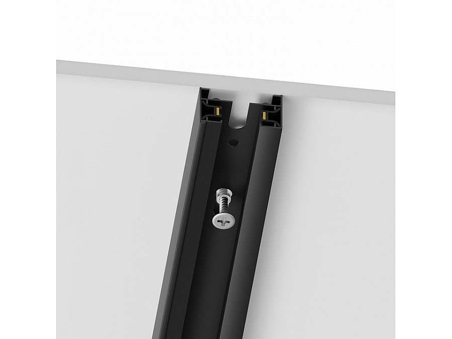 Трек накладной Hesby Lighting Skylite HSBL_0173