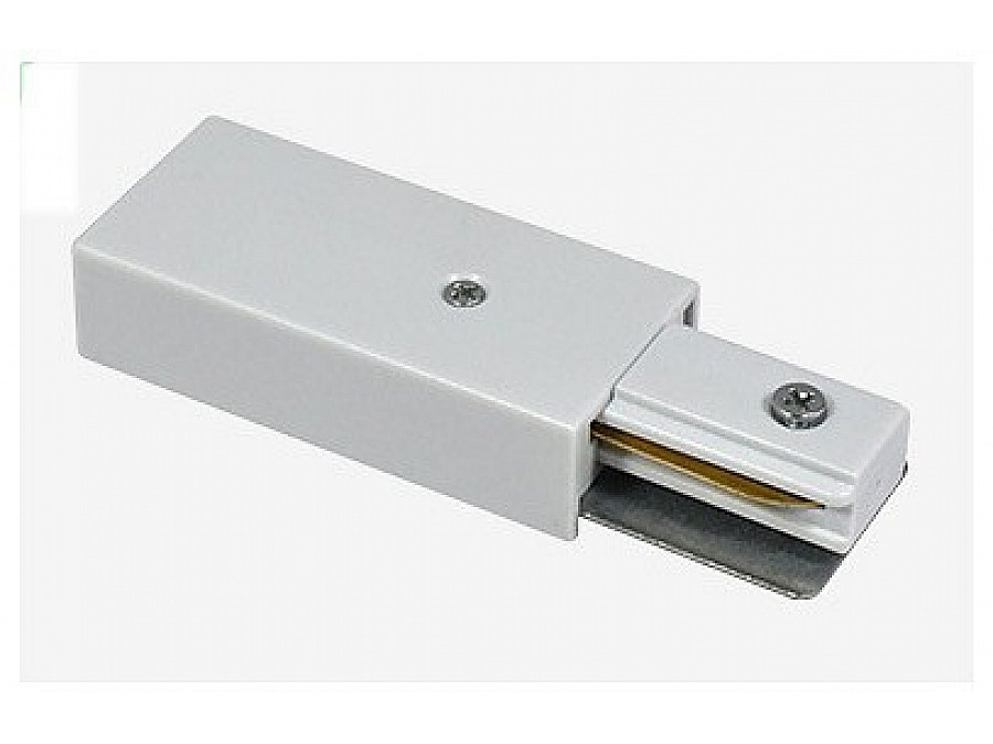 Токопровод концевой Hesby Lighting Skylite 0028