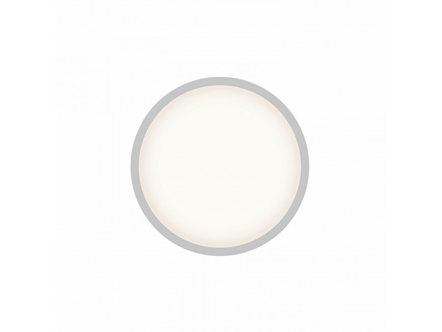 Модуль светодиодный Hesby Lighting Stellar HSBL_0213