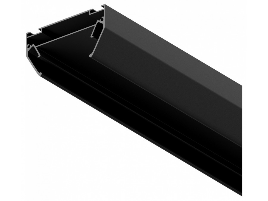 Профиль-держатель Hesby Lighting Skylite HSBL_0193
