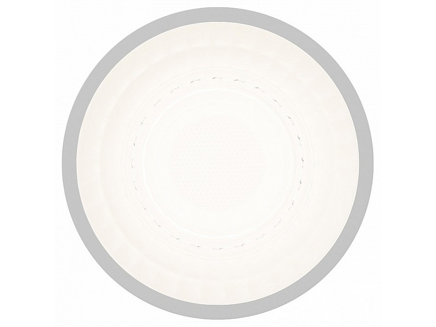 Модуль светодиодный Hesby Lighting Stellar HSBL_0138