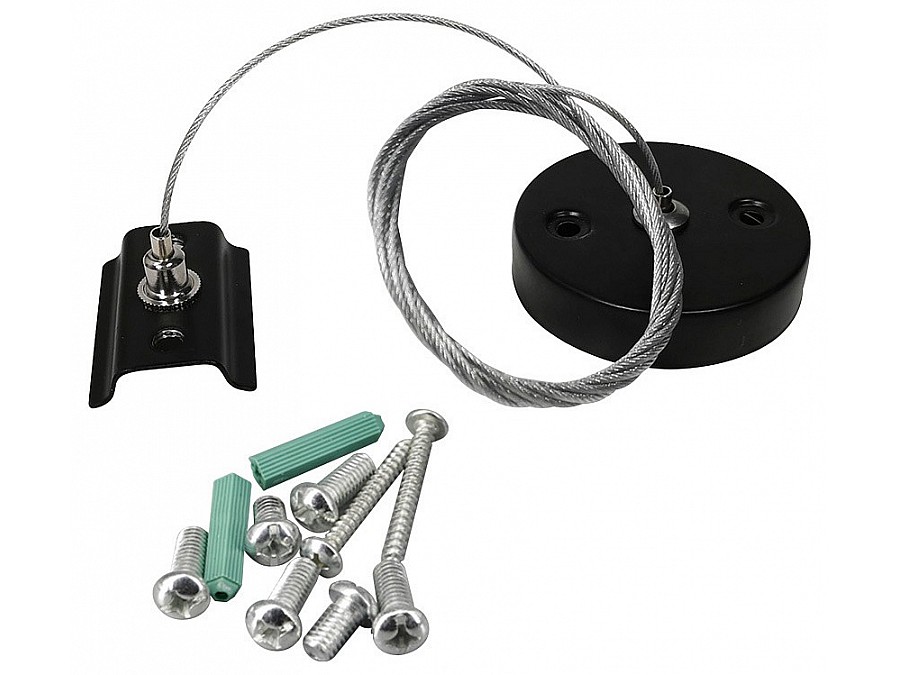 Подвес для трека Hesby Lighting Skylite 0010