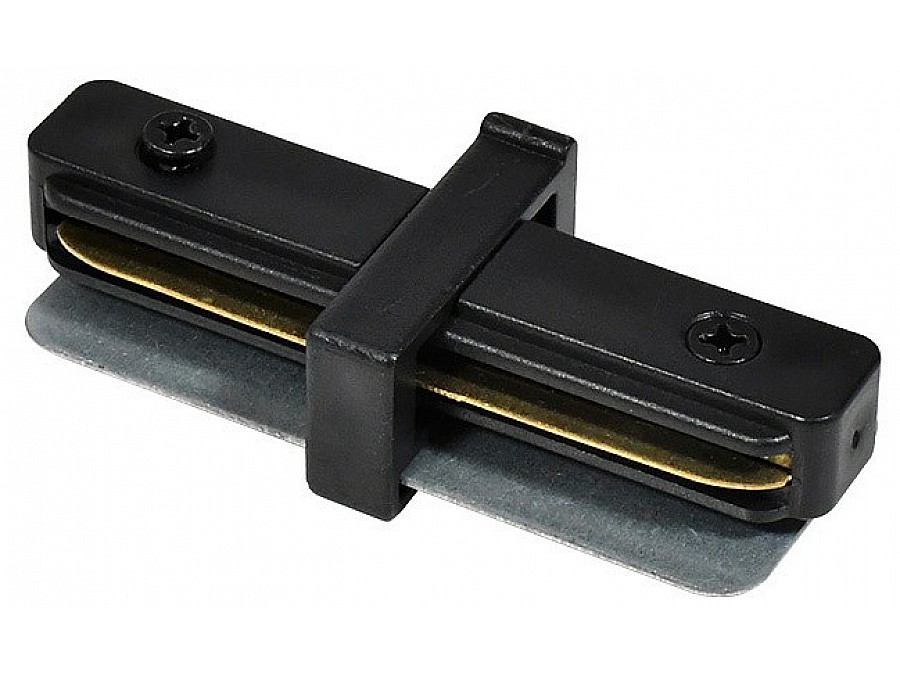 Соединитель линейный для треков Hesby Lighting Skylite 0004