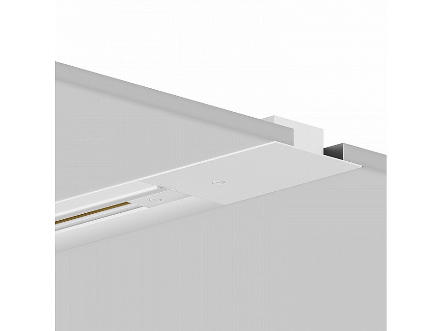 Трек встраиваемый Hesby Lighting Skylite 0036