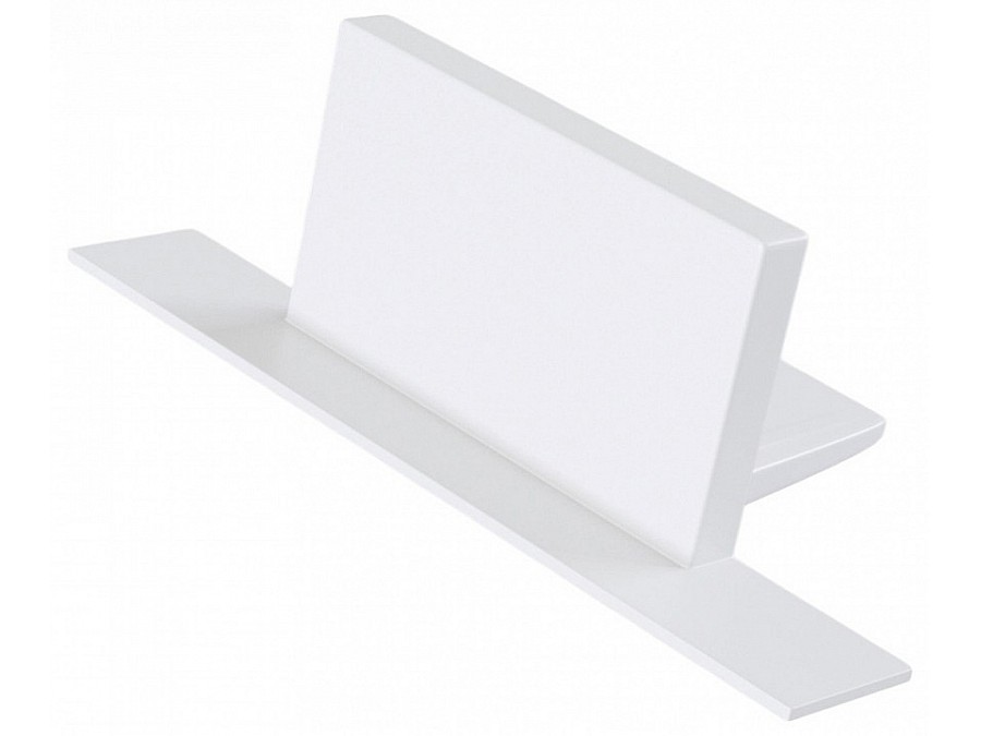 Заглушка для трека Hesby Lighting Skylite 0043