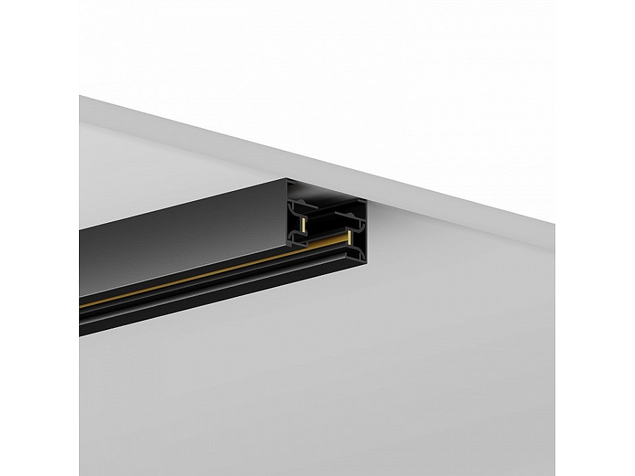 Трек накладной Hesby Lighting Skylite HSBL_0173