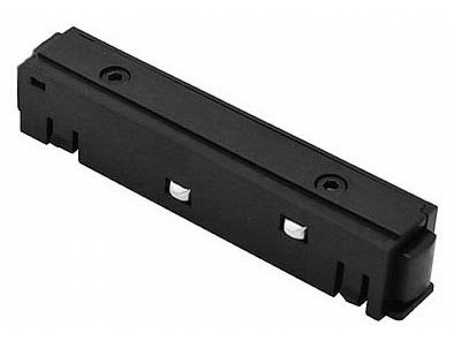 Соединитель линейный для треков Hesby Lighting ElDeko 0069