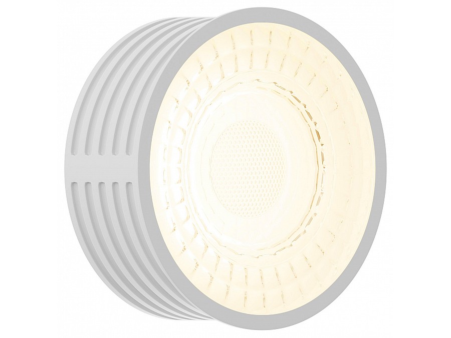 Модуль светодиодный Hesby Lighting Stellar HSBL_0139