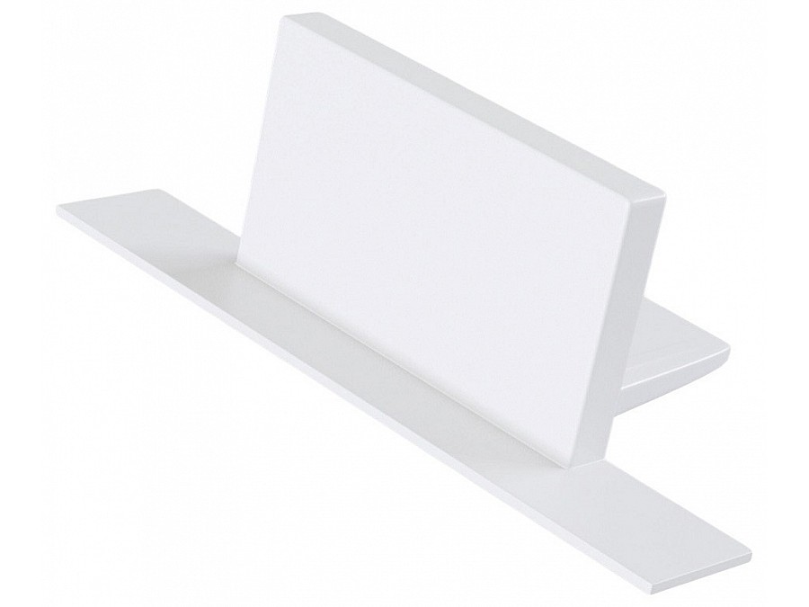 Заглушка для трека Hesby Lighting Skylite 0043