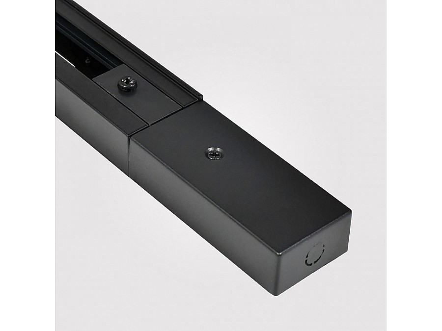 Токопровод концевой Hesby Lighting Skylite 0003