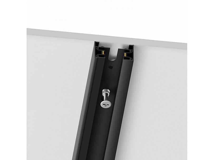 Трек накладной Hesby Lighting Skylite 0001