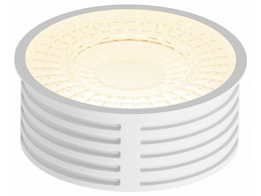 Модуль светодиодный Hesby Lighting Stellar HSBL_0139