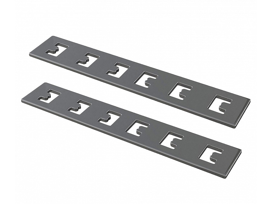 Крепление для трека Hesby Lighting ElDeko 0065