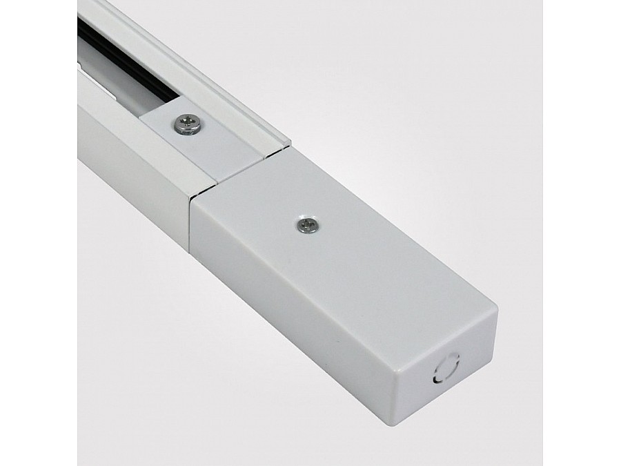 Токопровод концевой Hesby Lighting Skylite 0028
