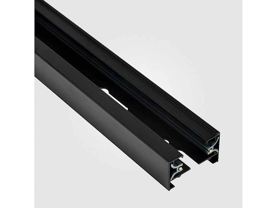 Трек накладной Hesby Lighting Skylite 0002