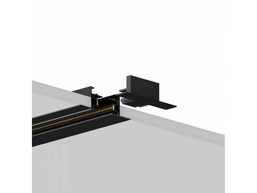 Трек встраиваемый Hesby Lighting Skylite 0011