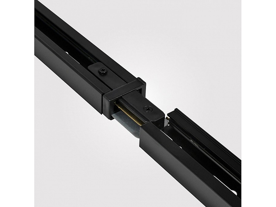 Трек накладной Hesby Lighting Skylite 0001