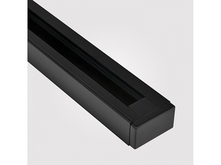 Трек накладной Hesby Lighting Skylite 0002