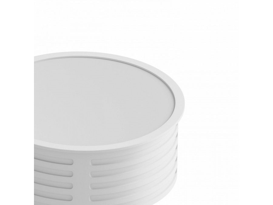 Модуль светодиодный Hesby Lighting Stellar HSBL_0213