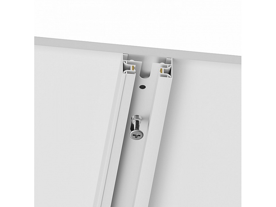 Трек накладной Hesby Lighting Skylite 0027