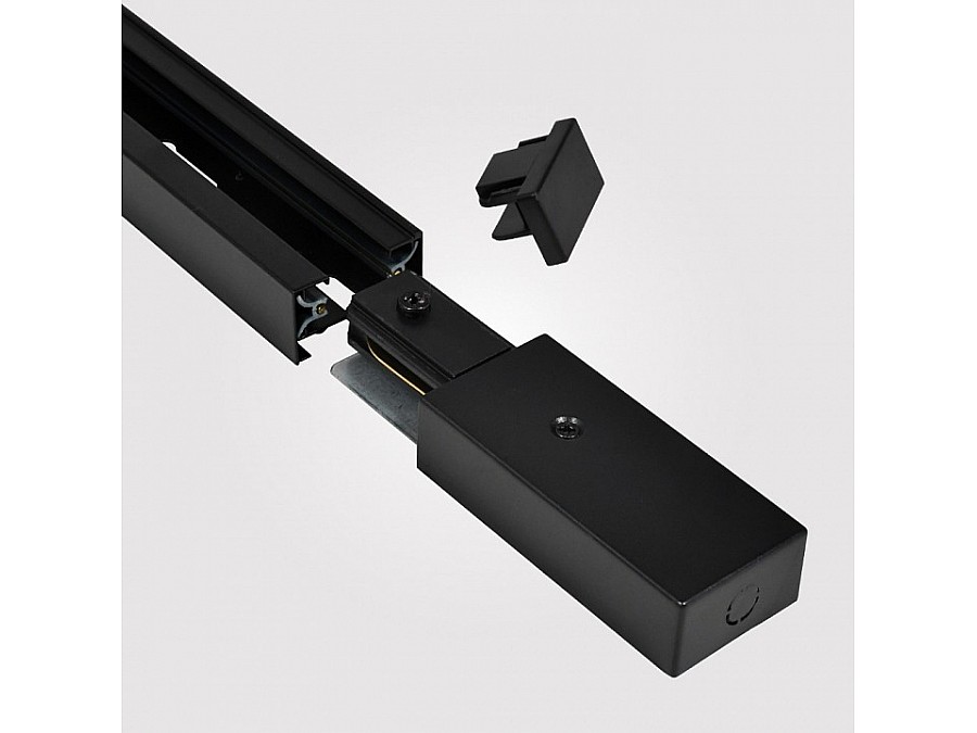 Токопровод концевой Hesby Lighting Skylite 0003