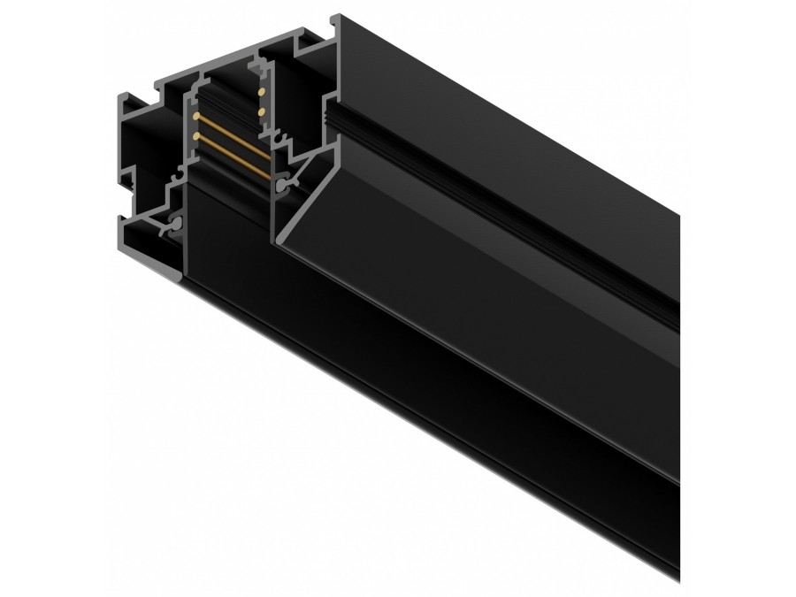 Трек встраиваемый Hesby Lighting ElDeko HSBL_0185