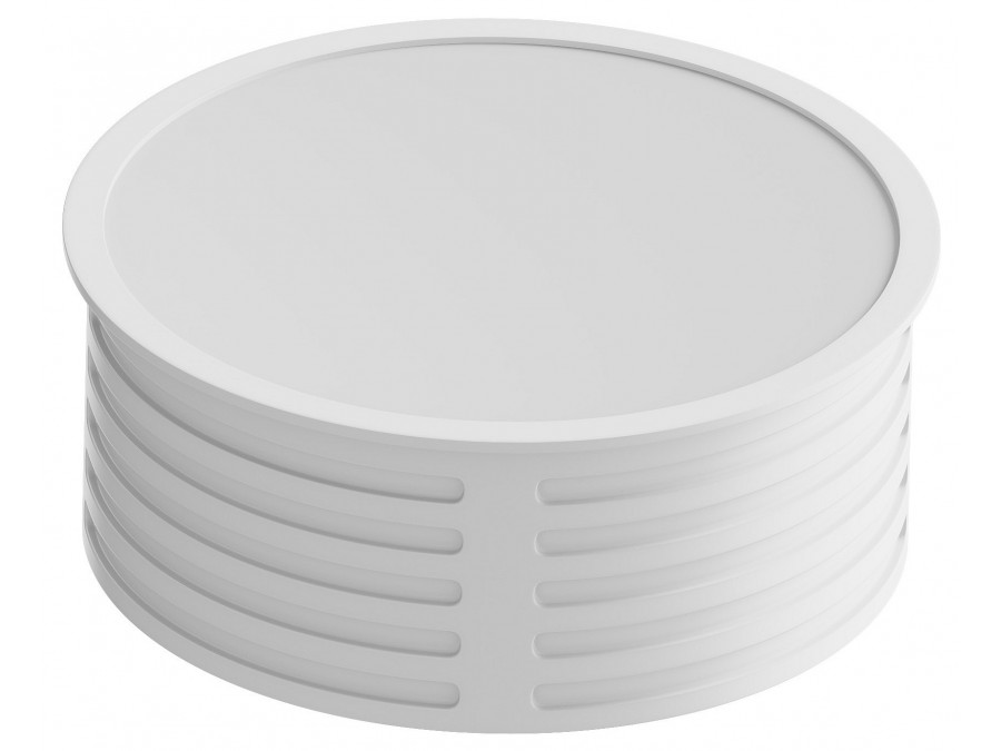 Модуль светодиодный Hesby Lighting Stellar HSBL_0214