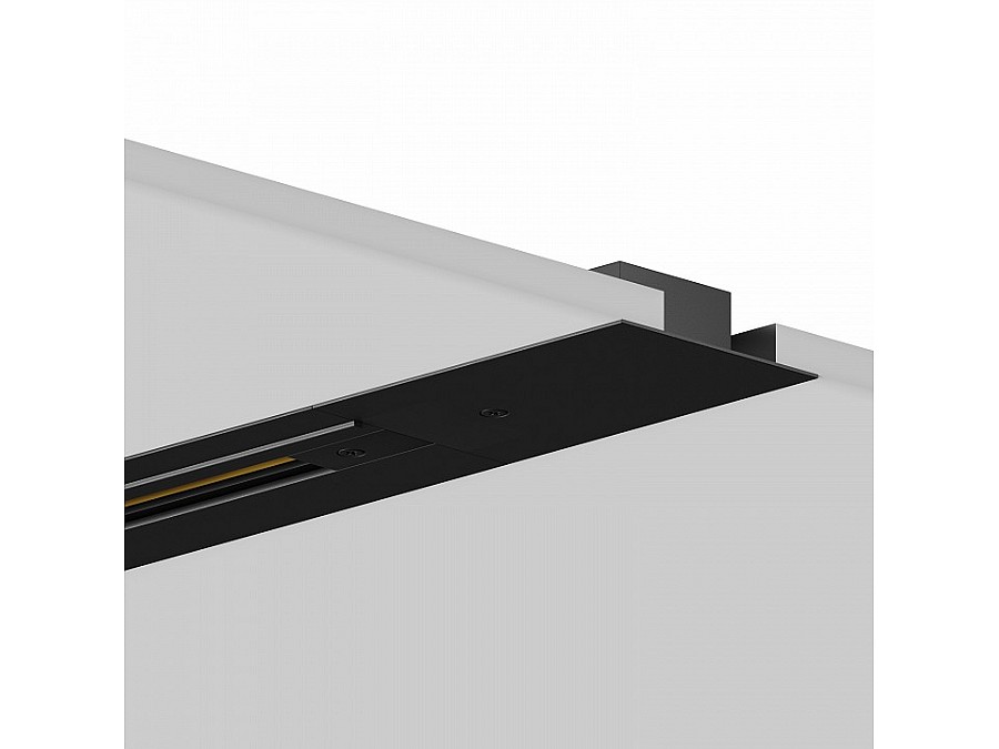 Трек встраиваемый Hesby Lighting Skylite 0012