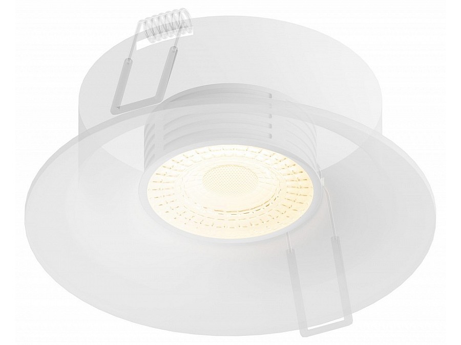 Модуль светодиодный Hesby Lighting Stellar HSBL_0139