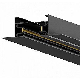 Трек встраиваемый Hesby Lighting Skylite 0011