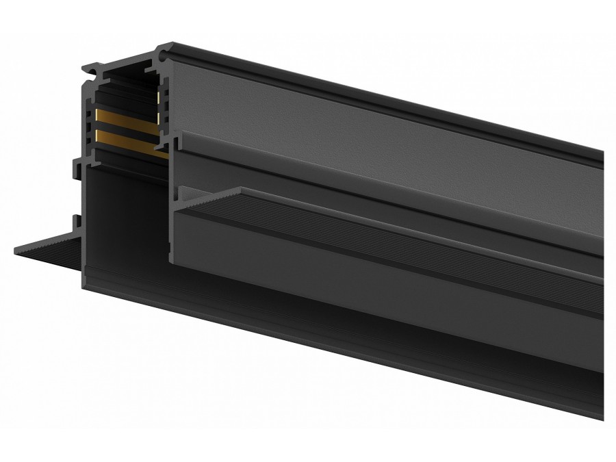 Трек встраиваемый Hesby Lighting ElDeko HSBL_0184