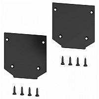Заглушка для трека Hesby Lighting ElDeko HSBL_0073_1