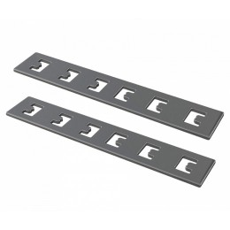 Крепление для трека Hesby Lighting ElDeko 0065