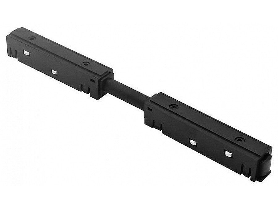 Соединитель гибкий для треков Hesby Lighting ElDeko 0162