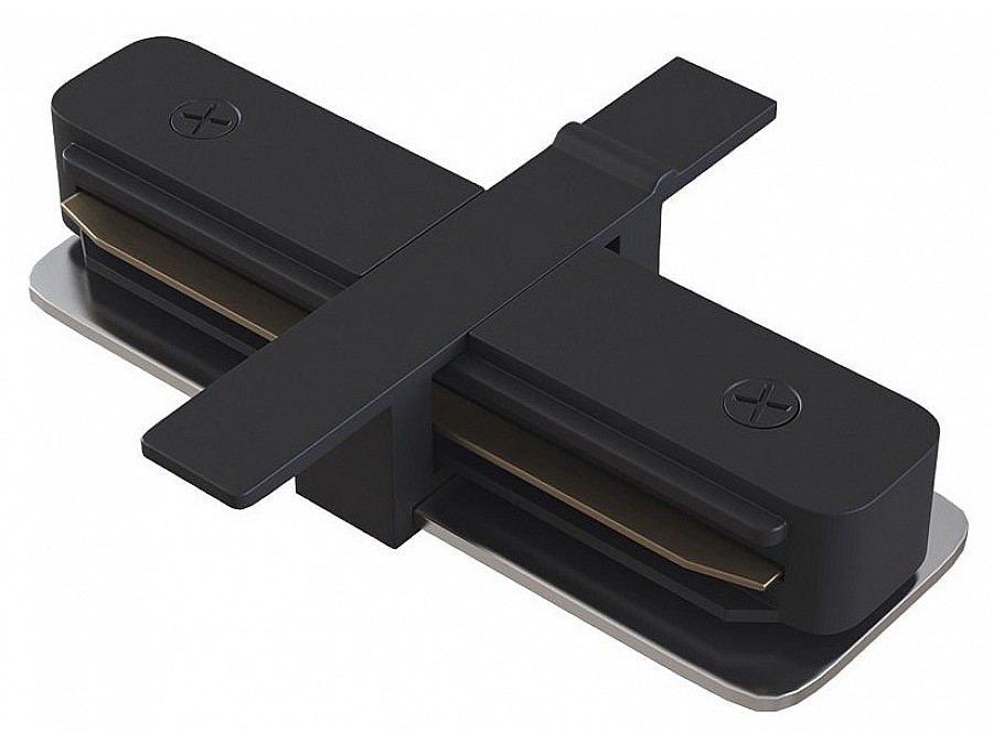 Соединитель линейный для треков Hesby Lighting Skylite 0014