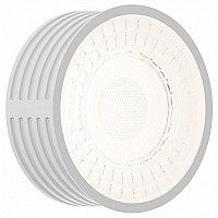 Модуль светодиодный Hesby Lighting Stellar HSBL_0138