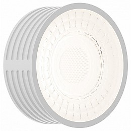 Модуль светодиодный Hesby Lighting Stellar HSBL_0138